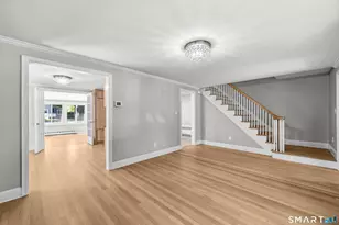 69 Linbrook Rd, West Hartford, CT 06107 - Photo 7