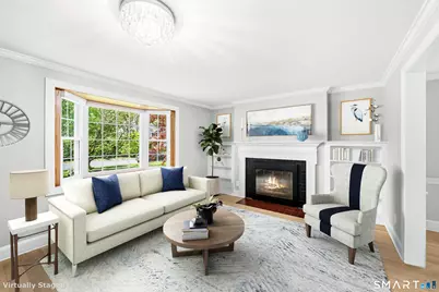 69 Linbrook Road, West Hartford, CT 06107 - Photo 5