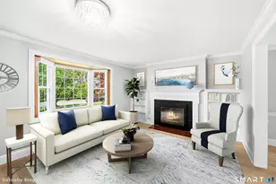 69 Linbrook Rd, West Hartford, CT 06107 - Photo 5