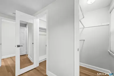 69 Linbrook Road, West Hartford, CT 06107 - Photo 25