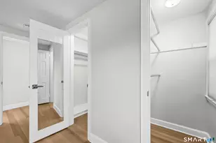 69 Linbrook Rd, West Hartford, CT 06107 - Photo 25