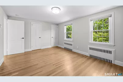 69 Linbrook Road, West Hartford, CT 06107 - Photo 23