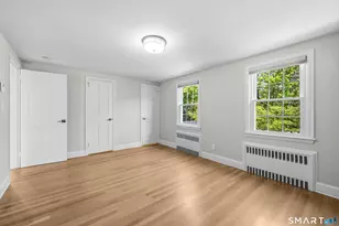 69 Linbrook Rd, West Hartford, CT 06107 - Photo 23