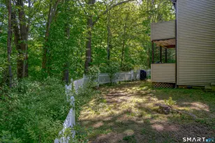 12 Kingswood Manor, Shelton, CT 06484 - Photo 27