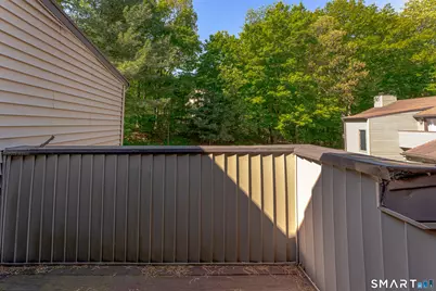 12 Kings Wood Manor #B, Shelton, CT 06484 - Photo 25