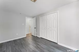 12 Kingswood Manor, Shelton, CT 06484 - Photo 19