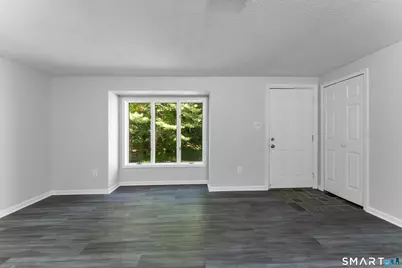 12 Kings Wood Manor #B, Shelton, CT 06484 - Photo 13