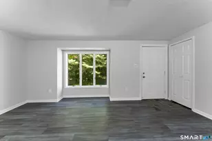 12 Kingswood Manor, Shelton, CT 06484 - Photo 13