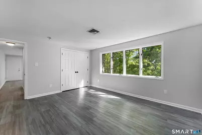 12 Kings Wood Manor #B, Shelton, CT 06484 - Photo 21
