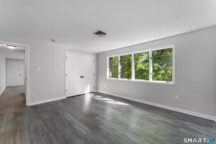 12 Kingswood Manor, Shelton, CT 06484 - Photo 21
