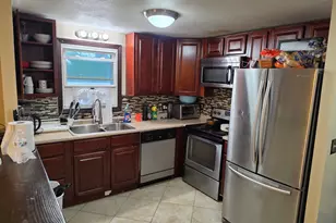 509 Burnside Ave, East Hartford, CT 06108 - Photo 9