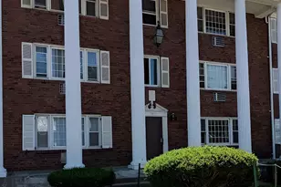 509 Burnside Ave, East Hartford, CT 06108 - Photo 3