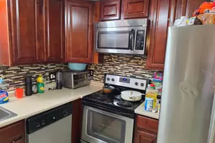 509 Burnside Ave, East Hartford, CT 06108 - Photo 11