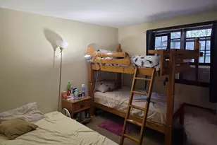 509 Burnside Ave, East Hartford, CT 06108 - Photo 15
