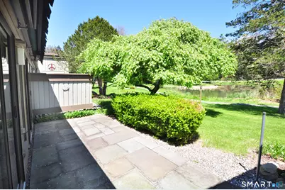 47 Heritage Village #B, Southbury, CT 06488 - Photo 29