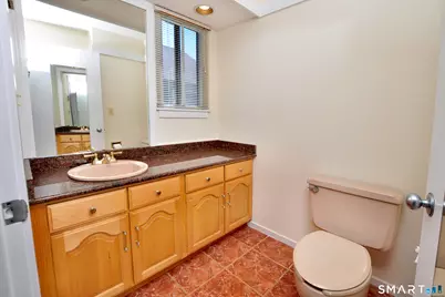 47 Heritage Village #B, Southbury, CT 06488 - Photo 19