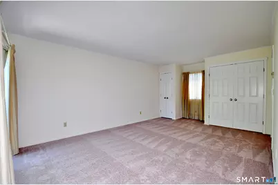 47 Heritage Village #B, Southbury, CT 06488 - Photo 15