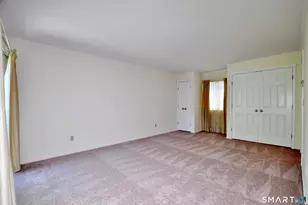 47 Heritage Vlg, Southbury, CT 06488 - Photo 15