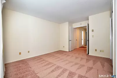 47 Heritage Village #B, Southbury, CT 06488 - Photo 25