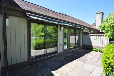 47 Heritage Village #B, Southbury, CT 06488 - Photo 27