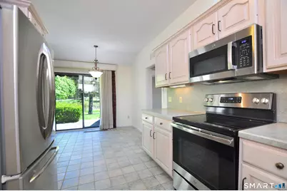 47 Heritage Village #B, Southbury, CT 06488 - Photo 13