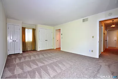 47 Heritage Village #B, Southbury, CT 06488 - Photo 17