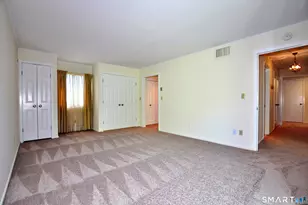 47 Heritage Vlg, Southbury, CT 06488 - Photo 17