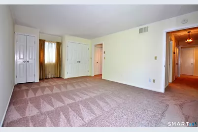 47 Heritage Village #B, Southbury, CT 06488 - Photo 19