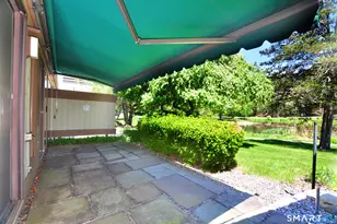 47 Heritage Vlg, Southbury, CT 06488 - Photo 27