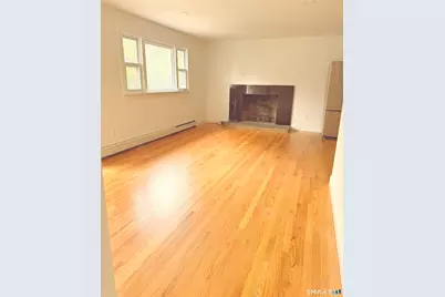 26 Mabel Avenue, Danbury, CT 06811 - Photo 9