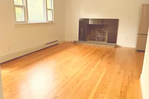 26 Mabel Ave, Danbury, CT 06811 - Photo 9