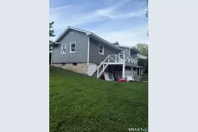 26 Mabel Avenue, Danbury, CT 06811 - Photo 3