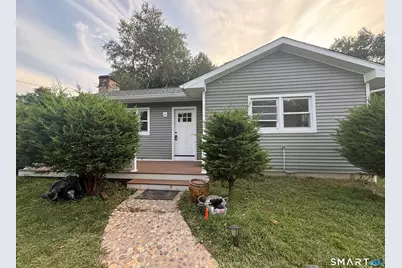 26 Mabel Avenue, Danbury, CT 06811 - Photo 3