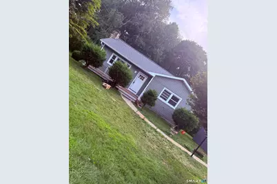 26 Mabel Avenue, Danbury, CT 06811 - Photo 1