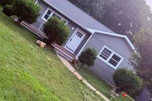 26 Mabel Ave, Danbury, CT 06811 - Photo 1