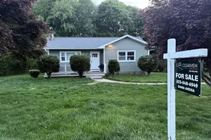 26 Mabel Ave, Danbury, CT 06811 - Photo 1
