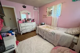 74 Oldham Ave, Waterbury, CT 06705 - Photo 9
