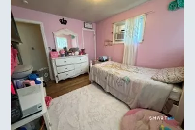 74 Oldham Avenue, Waterbury, CT 06705 - Photo 19