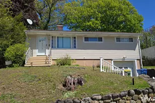74 Oldham Ave, Waterbury, CT 06705 - Photo 3
