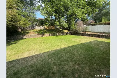 74 Oldham Avenue, Waterbury, CT 06705 - Photo 19