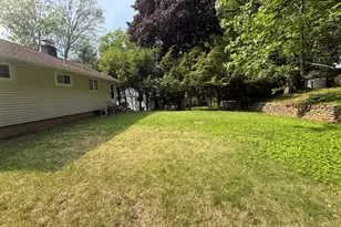 74 Oldham Ave, Waterbury, CT 06705 - Photo 21
