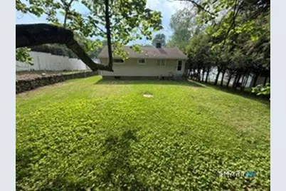 74 Oldham Avenue, Waterbury, CT 06705 - Photo 5