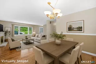 433 Gaylord Dr, Waterbury, CT 06708 - Photo 5