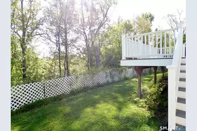 433 Gaylord Drive, Waterbury, CT 06708 - Photo 15