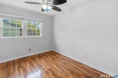 433 Gaylord Drive, Waterbury, CT 06708 - Photo 13