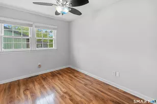 433 Gaylord Dr, Waterbury, CT 06708 - Photo 13