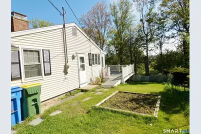 433 Gaylord Drive, Waterbury, CT 06708 - Photo 19
