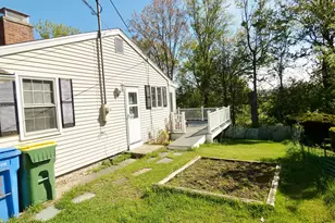 433 Gaylord Dr, Waterbury, CT 06708 - Photo 19
