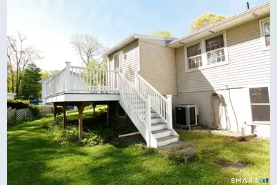 433 Gaylord Drive, Waterbury, CT 06708 - Photo 13