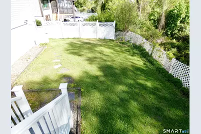 433 Gaylord Drive, Waterbury, CT 06708 - Photo 17